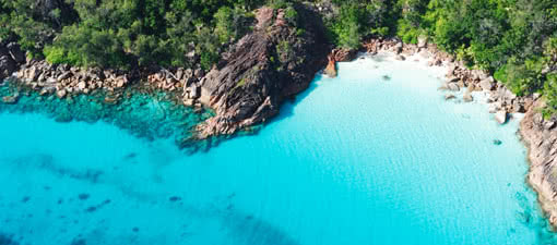 Praslin